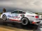 Permainan Ford Mustang Cobra Jet Slide talian