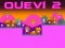 Permainan Quevi 2 talian