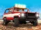 Permainan Offroad Masters Challenge talian