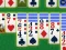 Permainan Nova Solitaire talian