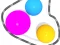 Permainan Funny Balls talian