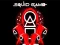 Permainan Squid Jump Challenge talian