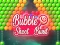 Permainan Bubble Shoot Burst talian