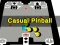 Permainan Casual Pinball Game talian