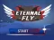 Permainan Eternal Fly talian