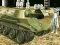 Permainan Realistic Tanks Poopy War talian