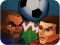 Permainan Football Heads talian