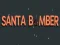 Permainan Santa Bomber talian