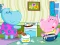Permainan Hippo Cooking School talian