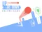 Permainan Up and Down Colors Game talian