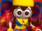 Permainan Amazing Digital Circus Horror Escape talian