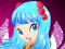 Permainan Winx Asian Style talian