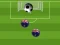 Permainan Shoot a Goal talian