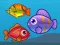 Permainan Big Fish Eat Small Fish 2 talian