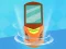 Permainan Phone Evolution talian