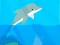 Permainan Dolphin Life talian