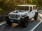Permainan Jeep Wrangler 4xe Puzzle talian