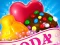 Permainan Candy Cupid talian