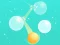 Permainan Crazy Bubble Breaker talian