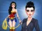 Permainan Wonder Princess Vivid 80s talian