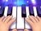 Permainan Virtuals Piano talian