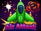 Permainan Air Attack talian