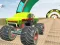 Permainan Monster Truck Extreme Stunts talian