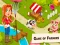 Permainan Game Of Farm talian