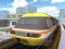 Permainan Super drive fast metro train talian