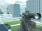 Permainan Urban Sniper Multiplayer talian