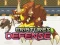 Permainan Criatures Defense talian