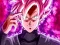 Permainan Dragon Ball Funny Games talian