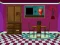 Permainan Genial House Escape talian