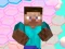 Permainan CraftMine Ultimate Knockout talian