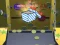 Permainan Super Coin Pusher talian