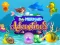 Permainan Baby Mermaid Adventures talian
