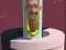 Permainan Helix Skibidi Toilet Jump talian