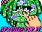 Permainan Sprunki Pop It talian