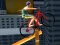 Permainan Bicycle Stunt 3D talian