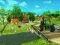 Permainan Cargo Tractor Farming Simulation Game talian