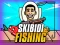 Permainan Skibidi Fishing talian