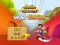 Permainan Subway Surfers Word Blocks talian