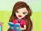 Permainan Bratz talian