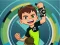 Permainan Ben 10 Memory Universe talian