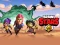 Permainan Stars Brawl Guys.io talian