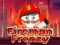 Permainan Fireman Frenzy talian