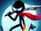 Permainan Stickman Epic Battle talian
