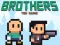 Permainan Brothers the Game talian