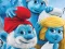 Permainan Smurf Jigsaw Puzzle Collection talian
