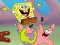 Permainan SpongeBob Jigsaw Puzzle talian